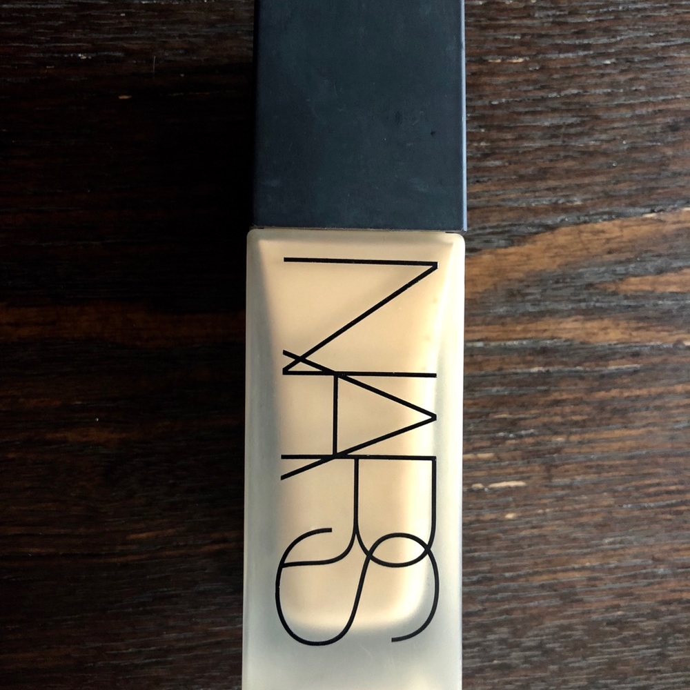 🌹BRAND NEW🌹 NARS all day luminous